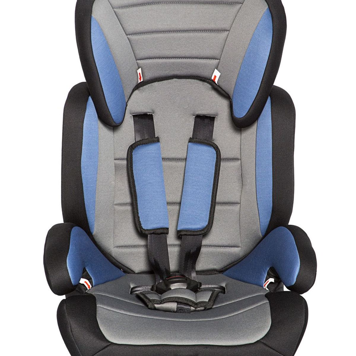 BEBESIT - Silla para carro bebé Suzuka