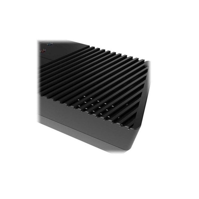 FORZA - Regulador Automático de Voltaje Forza Fvr-1011Usb