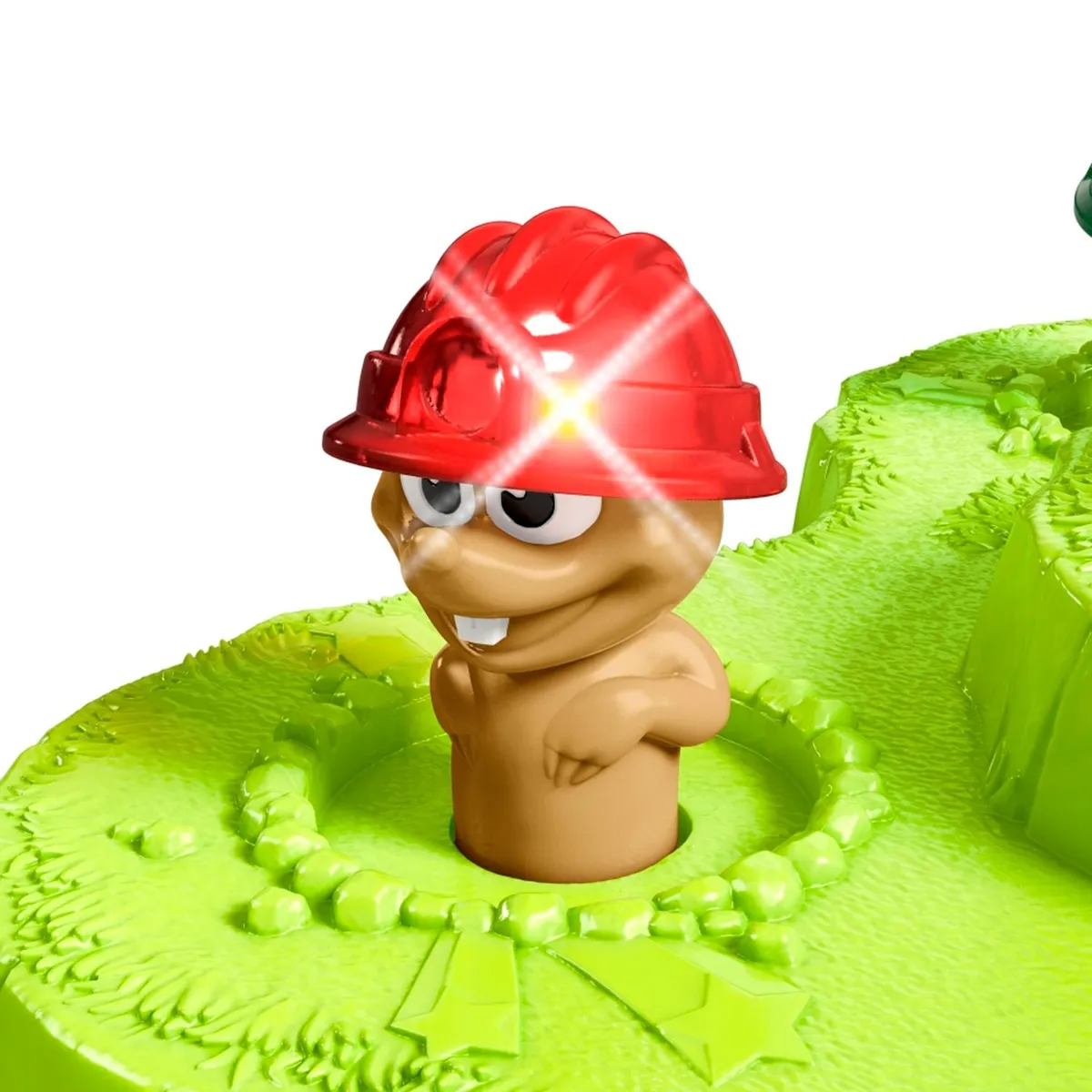 MATTEL - Juego de mesa Mattel Games