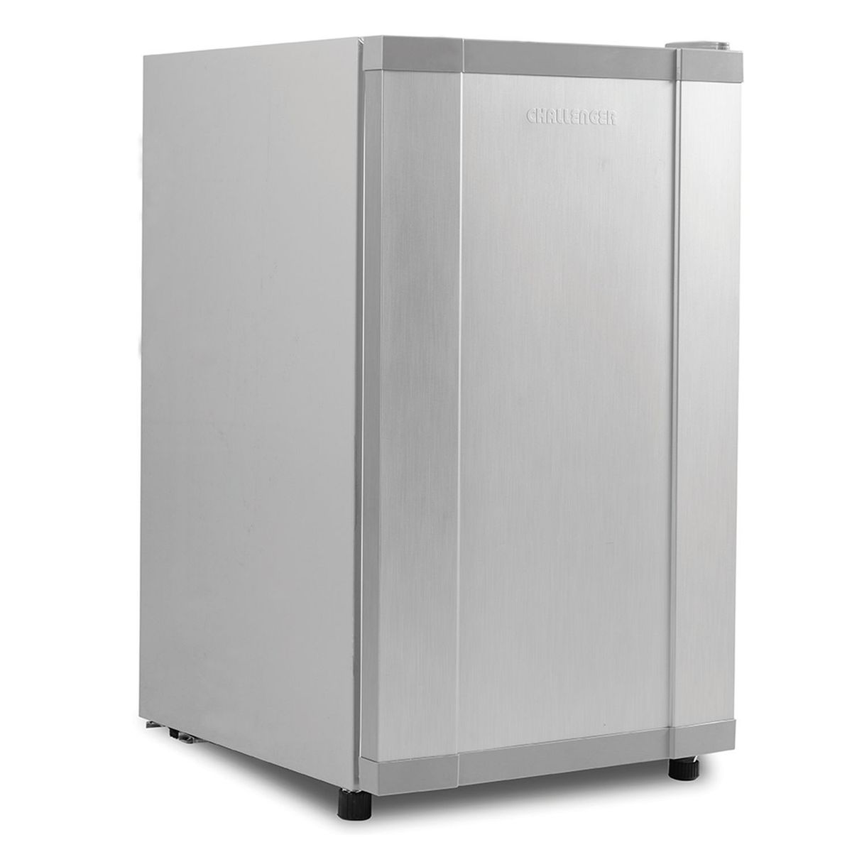 CHALLENGER - Minibar Challenger 121 lt CR 152 GRIS