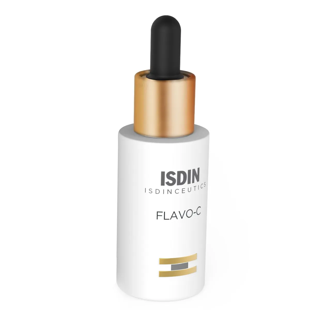 ISDIN - Sérum Isdinceutics Rejuvenate Flavo C Isdin para Todo tipo de piel 30 ml