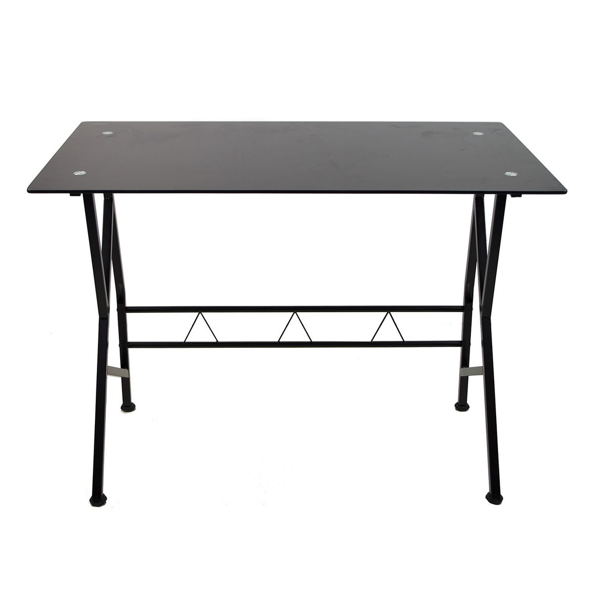 RTA MUEBLES - Escritorio Moderno 100 x 75 x 55 cm RTA Design