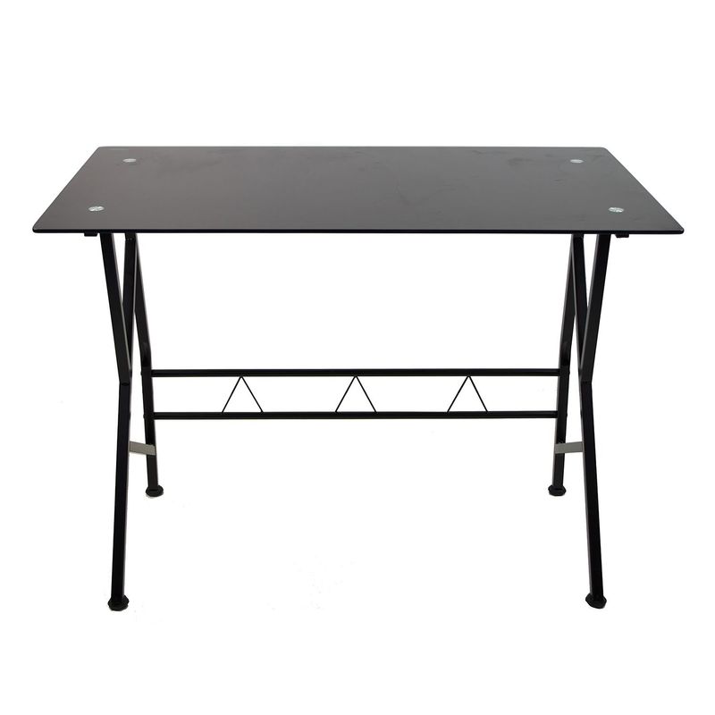 RTA MUEBLES - Escritorio Moderno 100 x 75 x 55 cm RTA Design