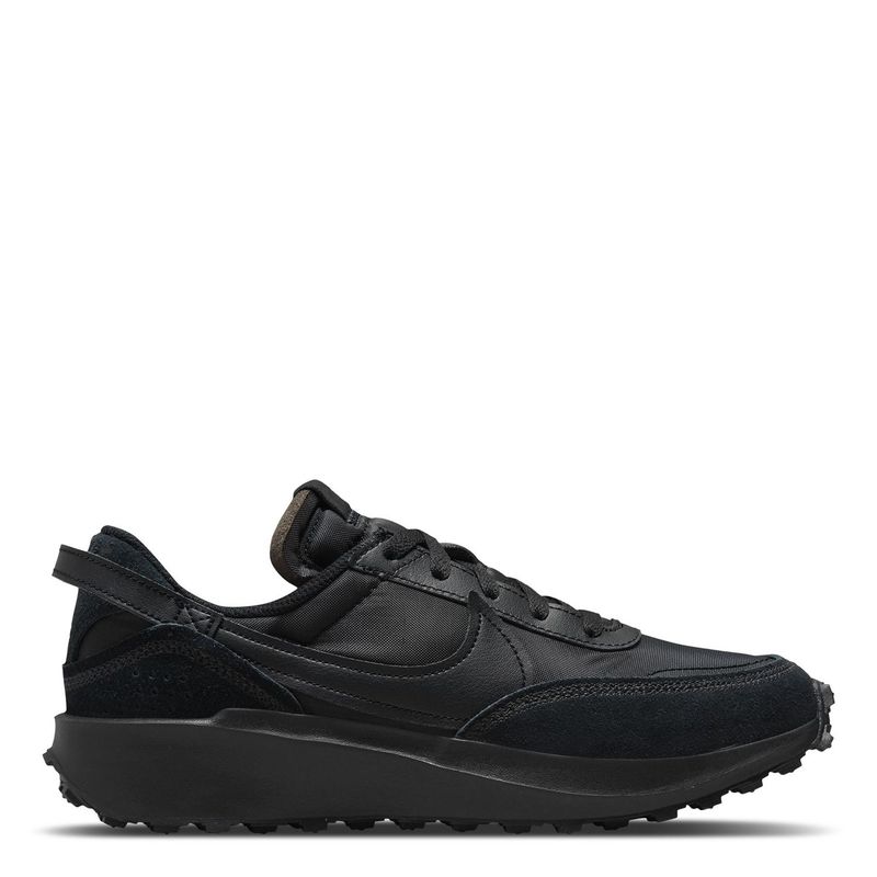NIKE - Tenis Nike Mujer Moda Creater Debut