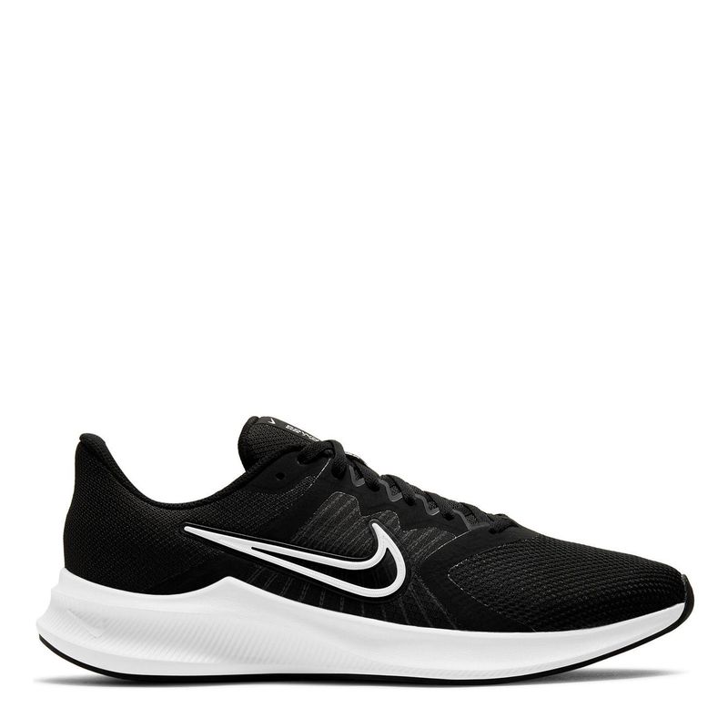 NIKE - Tenis Nike para Hombre Running Downshifter 11