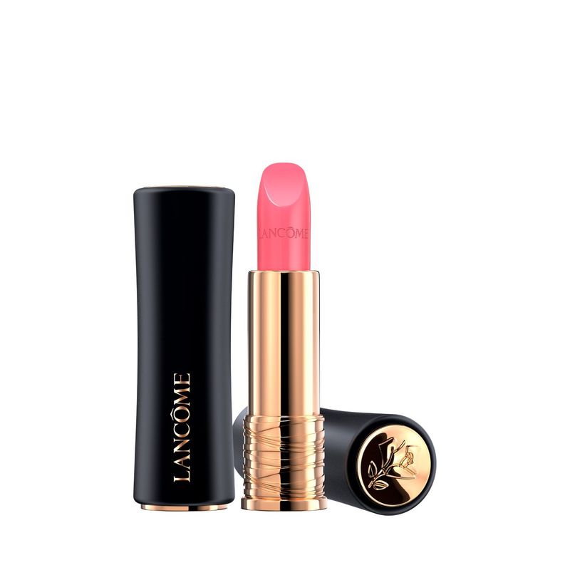 LANCOME - Labial Lancome 3.4 g