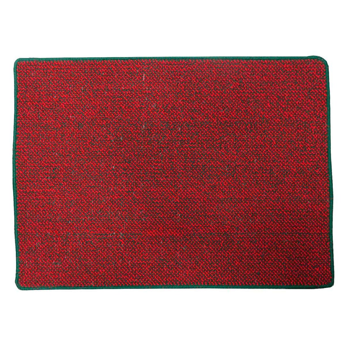 CUPERZ - Tapete Navidad 60x80 cm