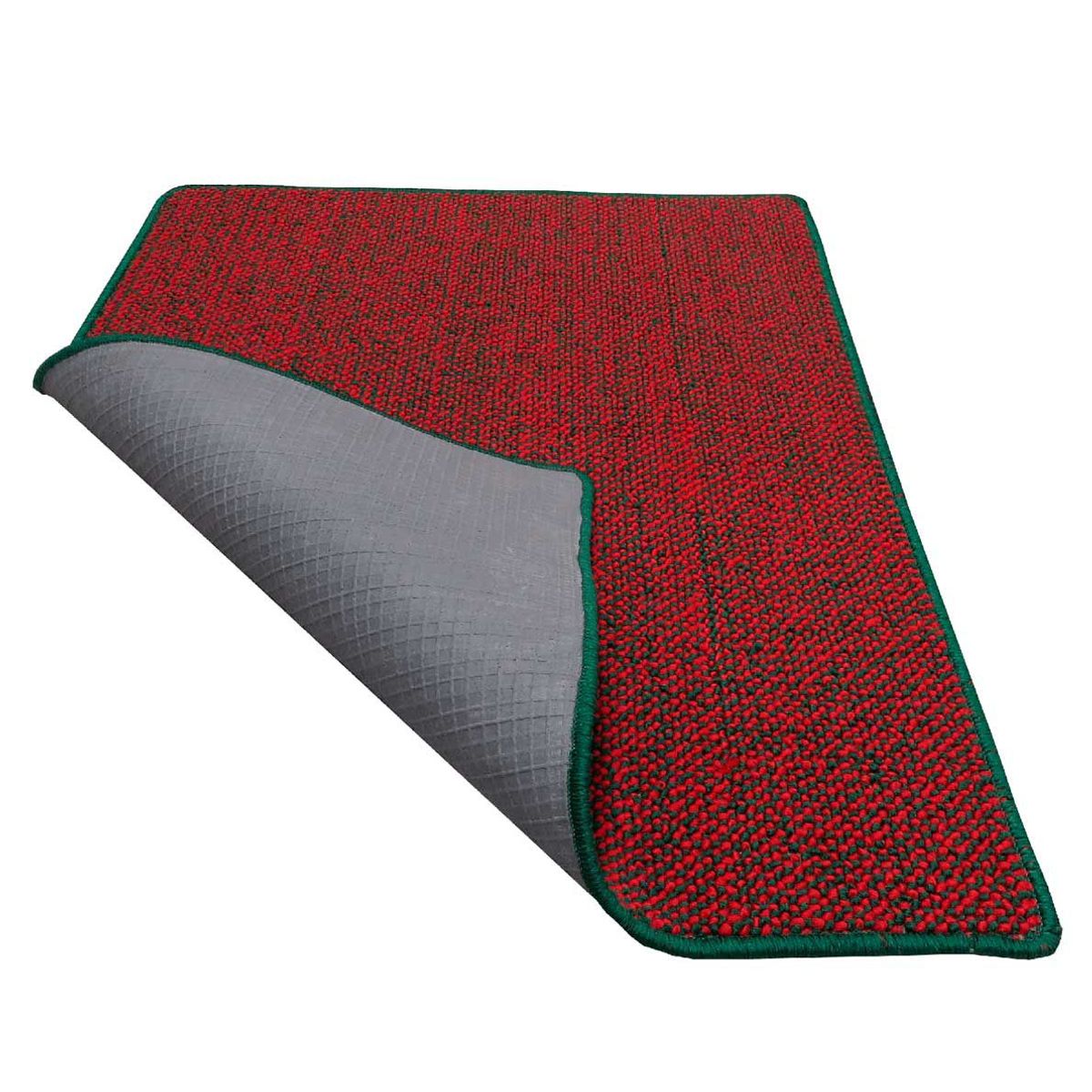 CUPERZ - Tapete Navidad 60x80 cm