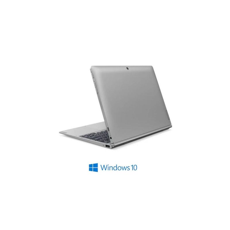 LENOVO - Lenovo 2 En1 Ideapad D330-10Igl Intel Celeron N402