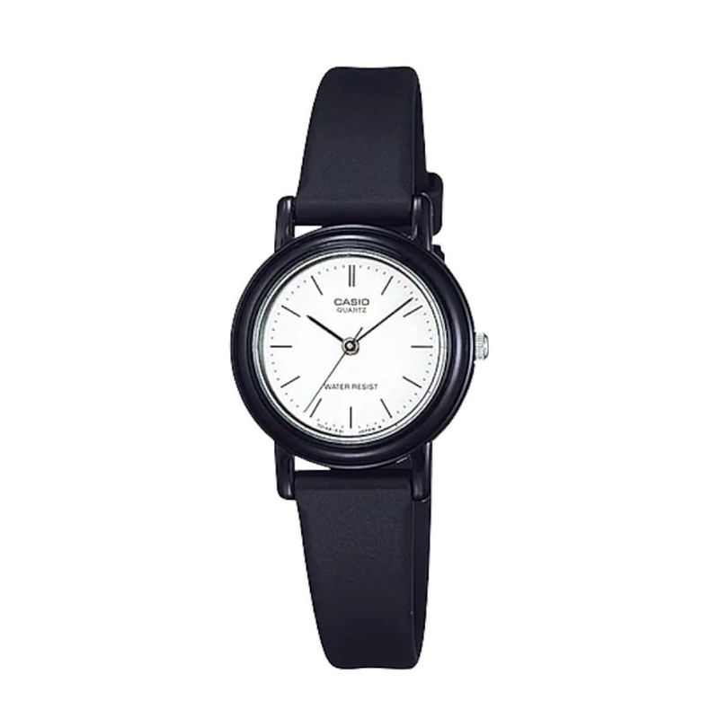 CASIO - Reloj Mujer Casio