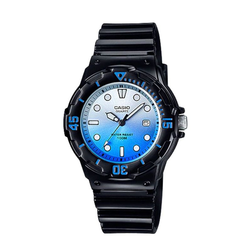 CASIO - Reloj para Mujer Casio Análogo | Reloj Casio