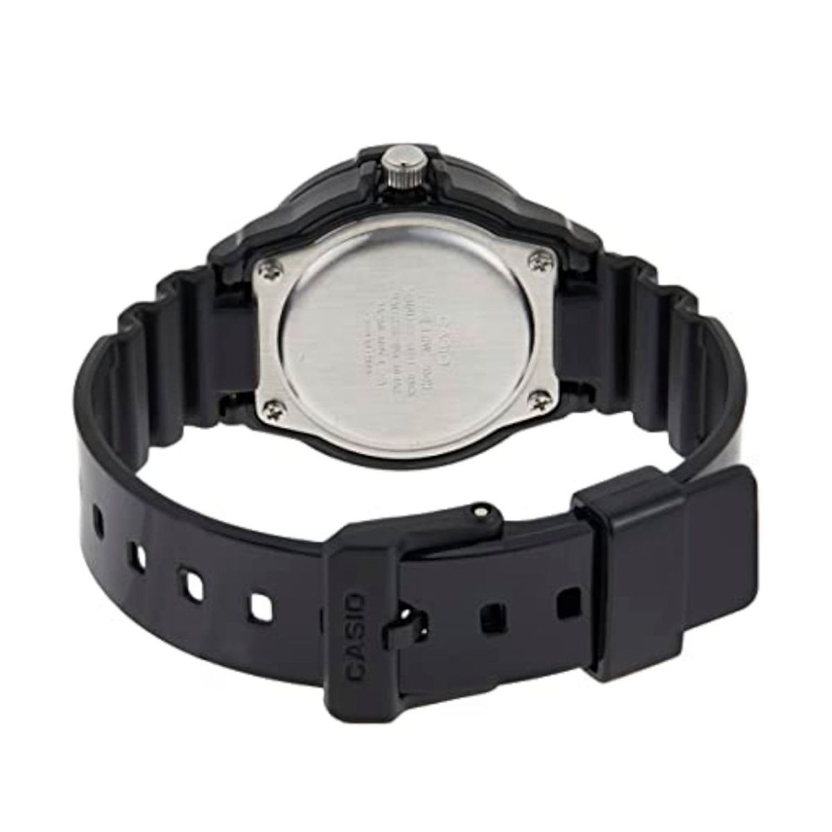 CASIO - Reloj Mujer Casio