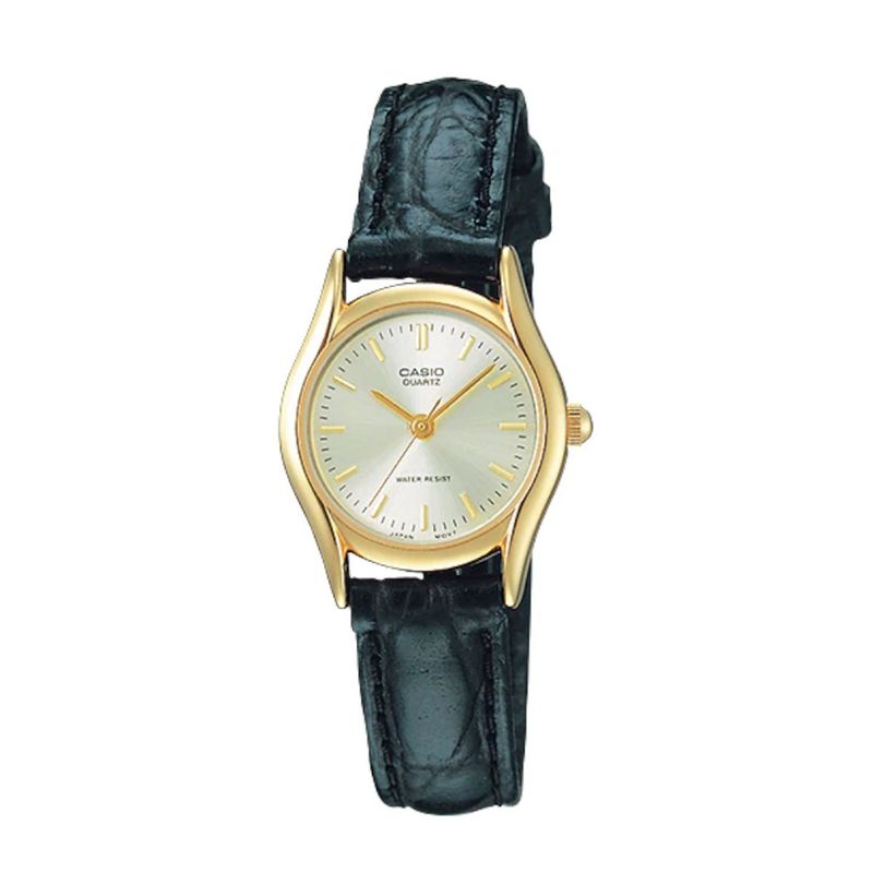 CASIO - Reloj de Mujer Casio - Reloj Casio