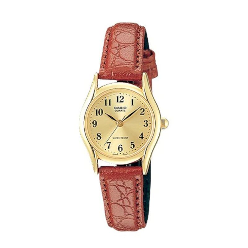 CASIO - Reloj de Mujer Casio - Reloj Casio