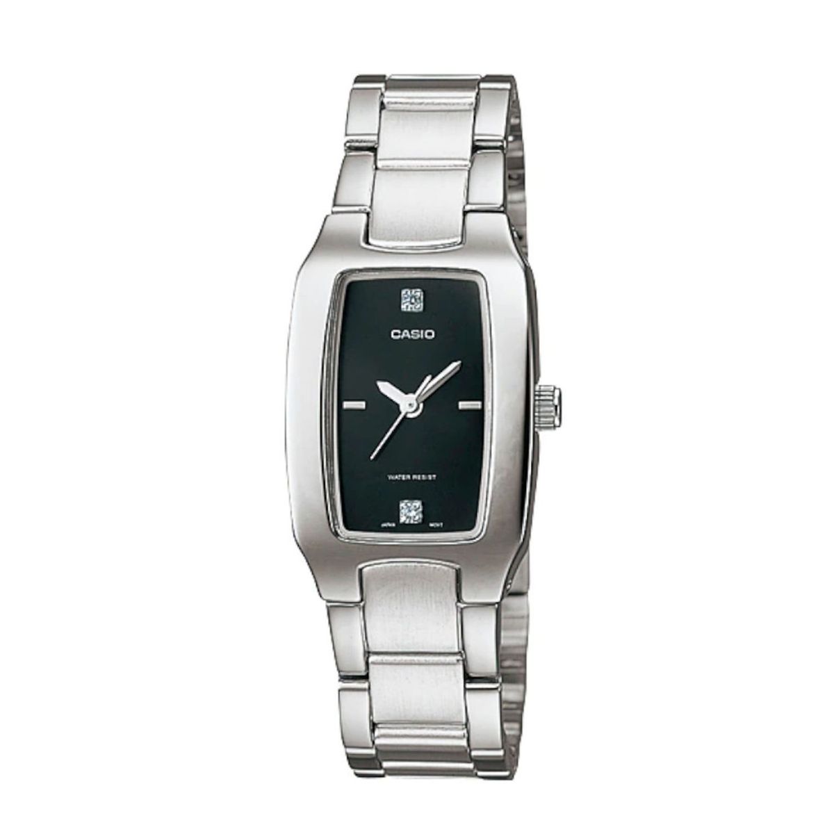 CASIO - Reloj de Mujer Casio - Reloj Casio