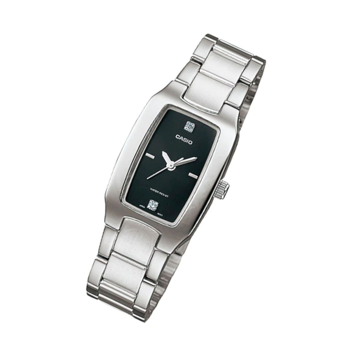 CASIO - Reloj de Mujer Casio - Reloj Casio
