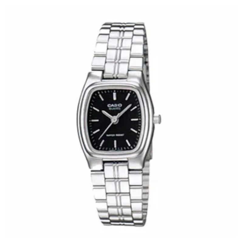CASIO - Reloj de Mujer Casio - Reloj Casio