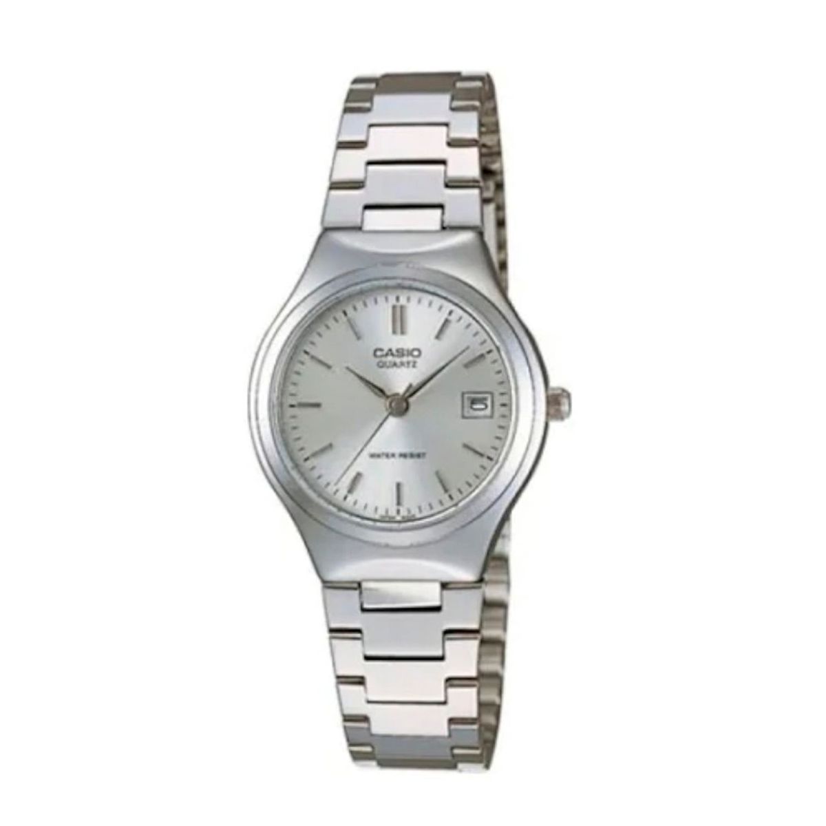CASIO - Reloj de Mujer Casio - Reloj Casio