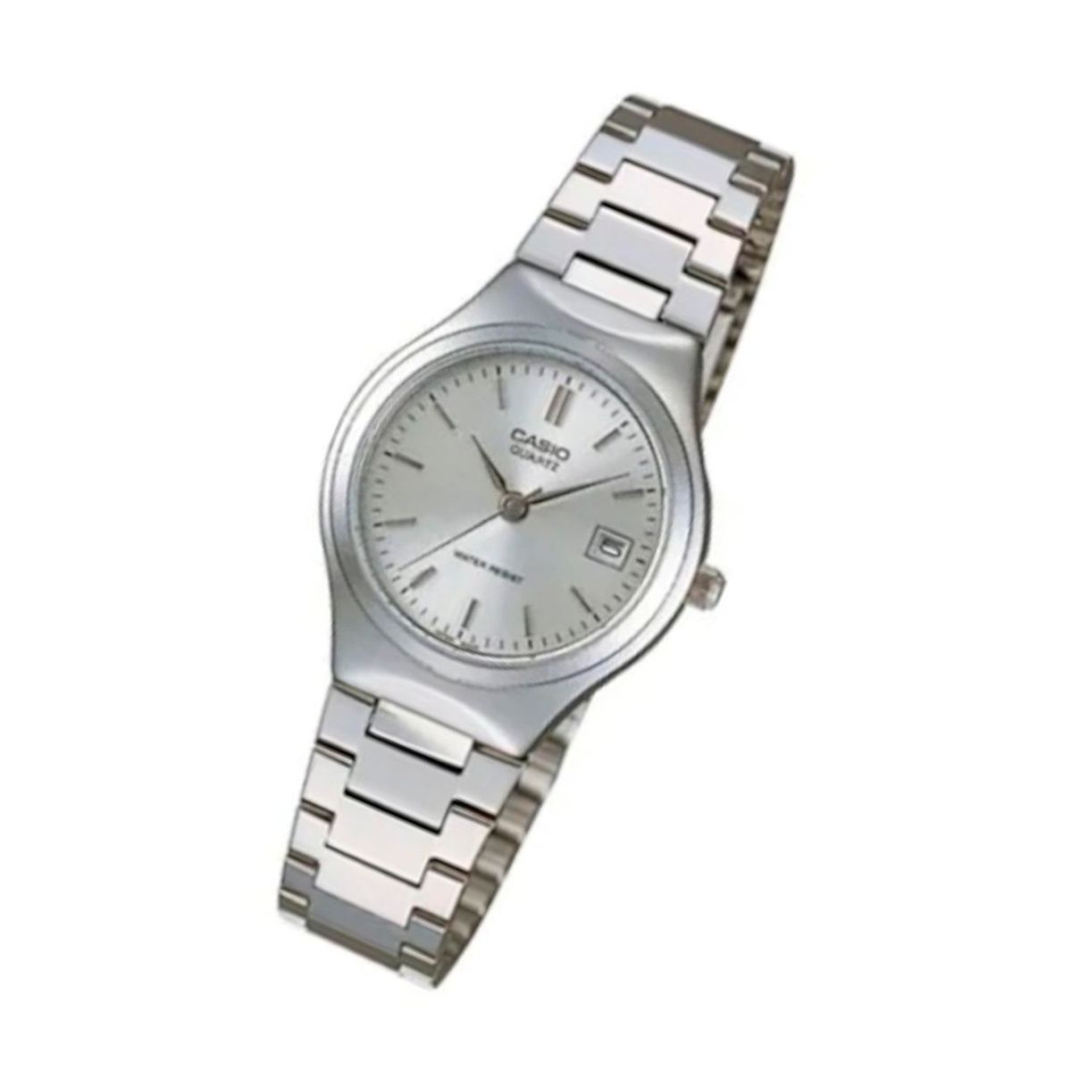 CASIO - Reloj de Mujer Casio - Reloj Casio