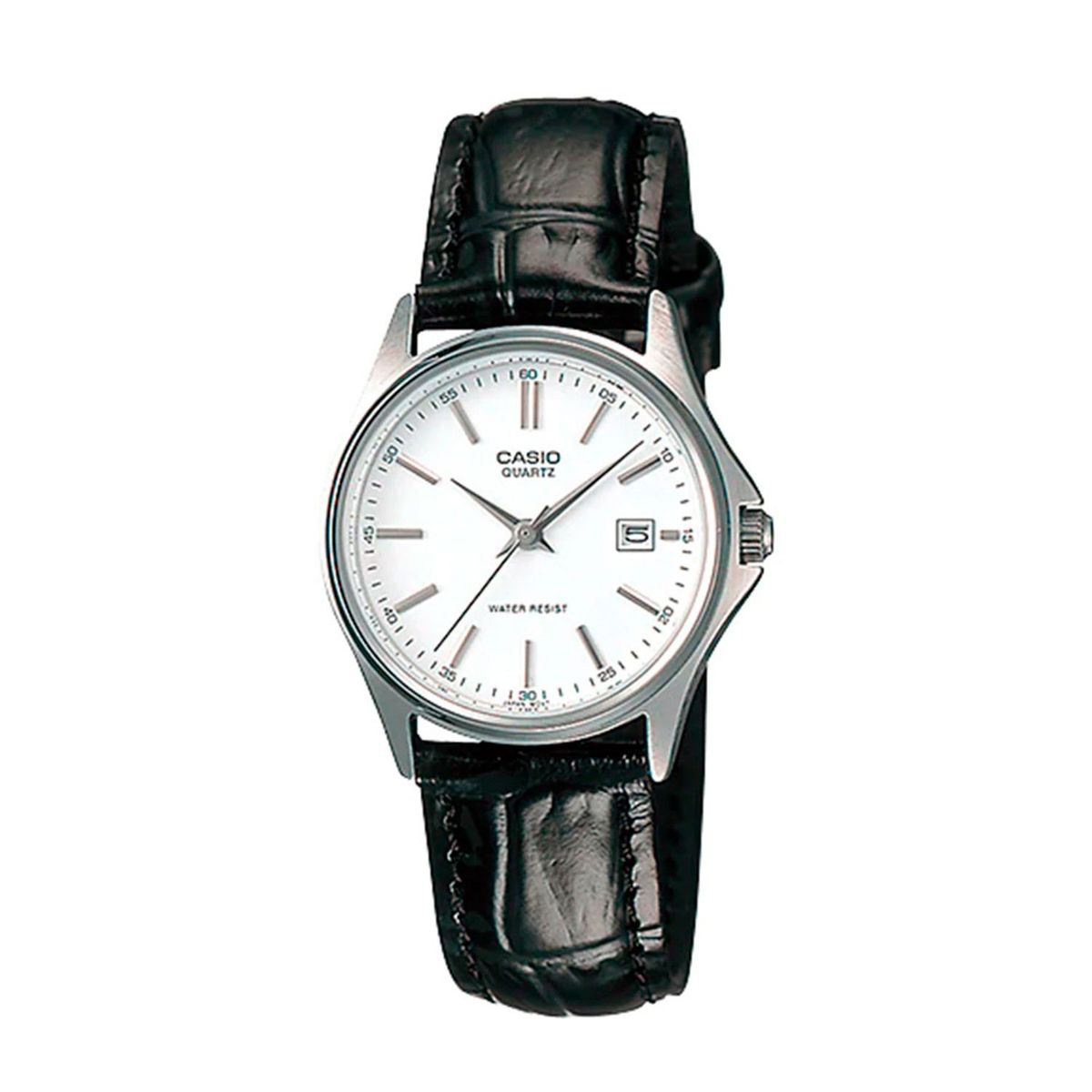 CASIO - Reloj de Mujer Casio | Reloj Casio