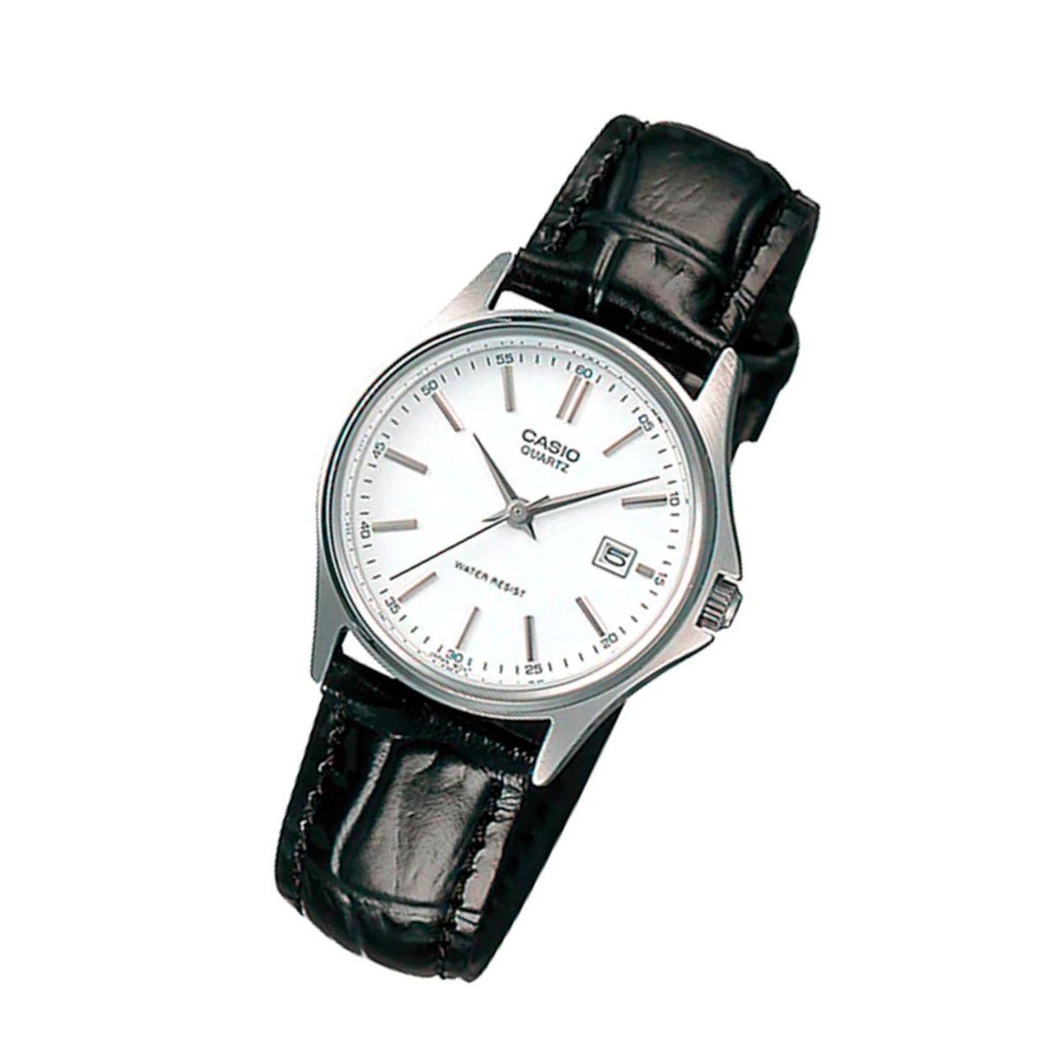CASIO - Reloj de Mujer Casio | Reloj Casio