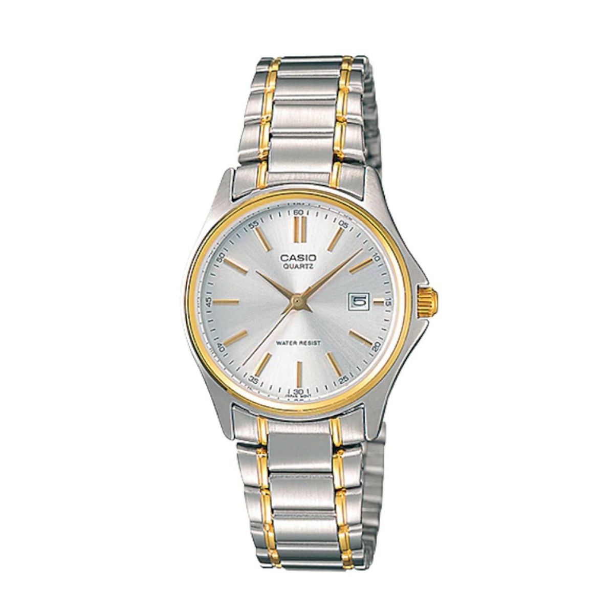 CASIO - Reloj de Mujer Casio - Reloj Casio
