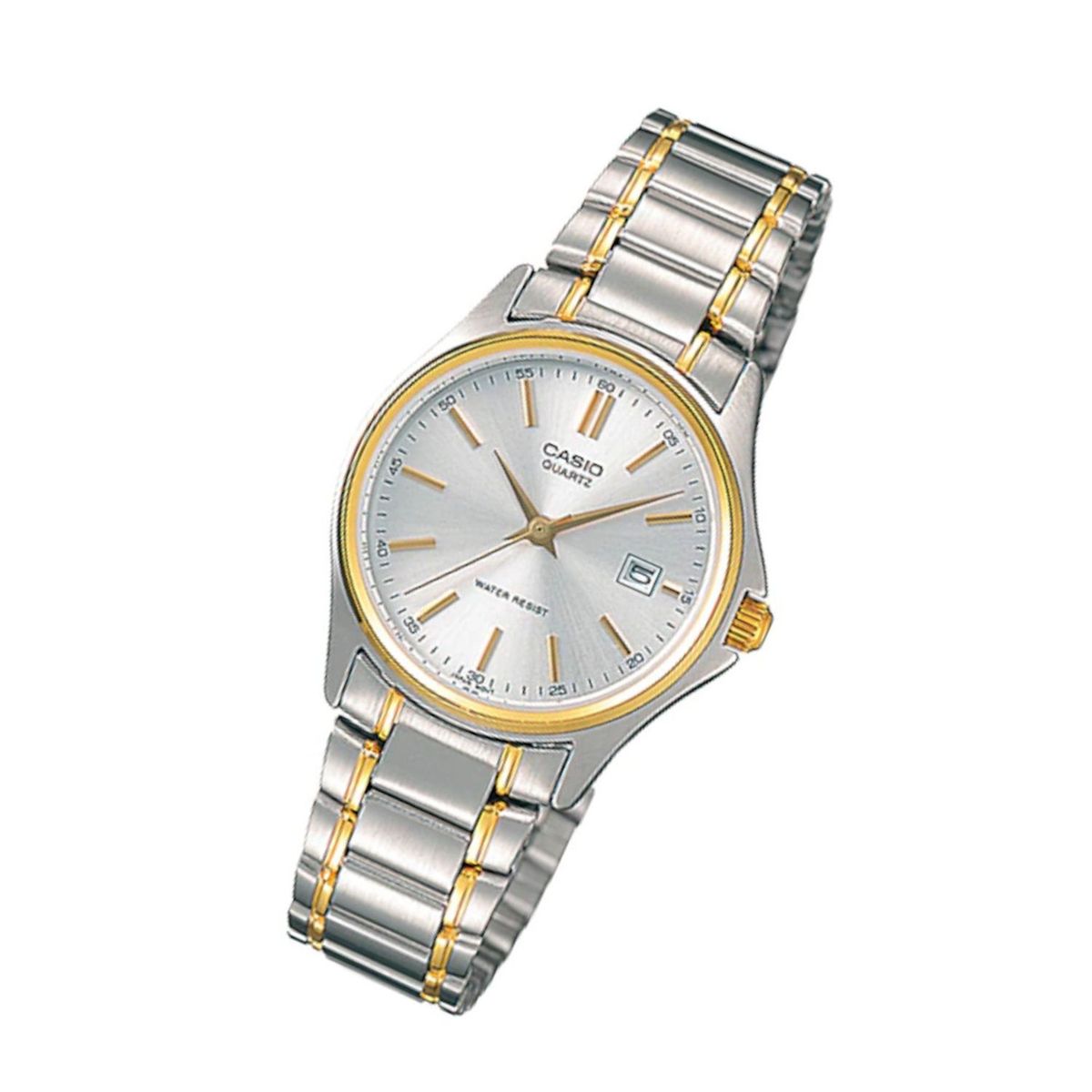 CASIO - Reloj de Mujer Casio - Reloj Casio