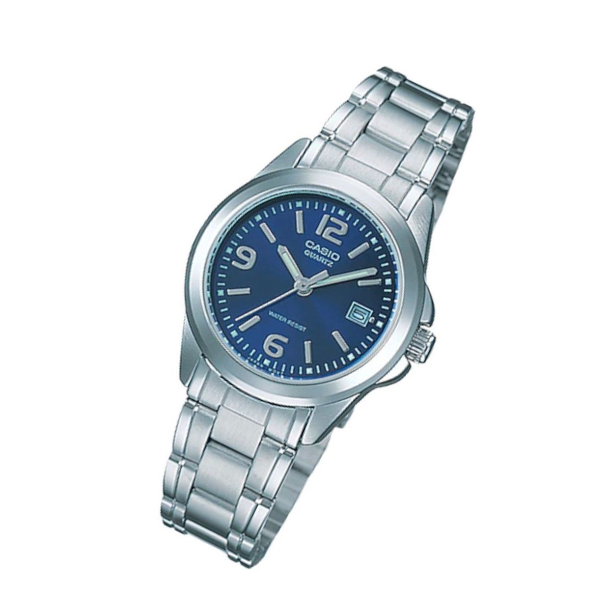 CASIO - Reloj de Mujer Casio | Reloj Casio