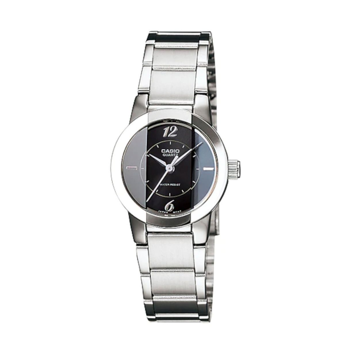 CASIO - Reloj de Mujer Casio - Reloj Casio