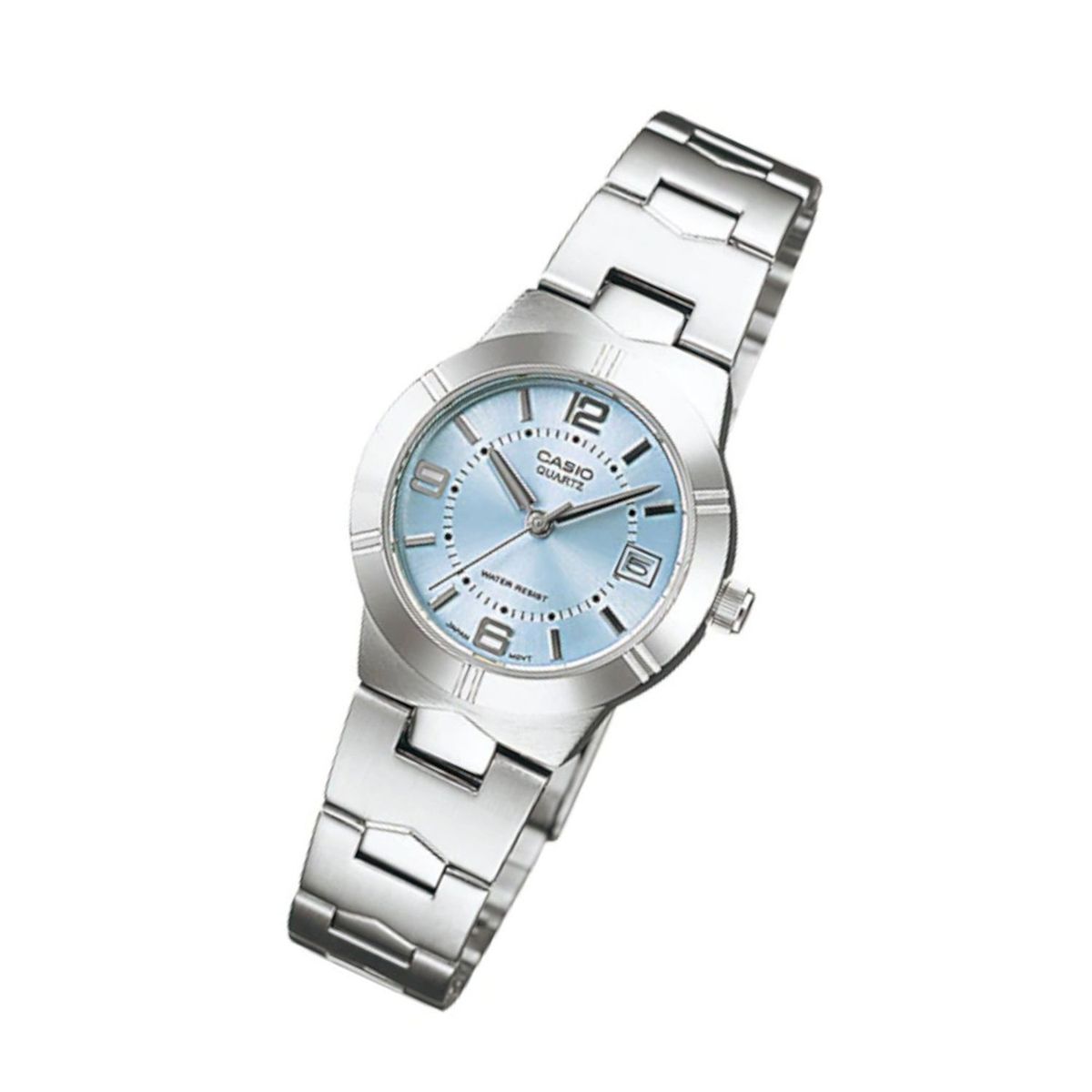 CASIO - Reloj de Mujer Casio - Reloj Casio