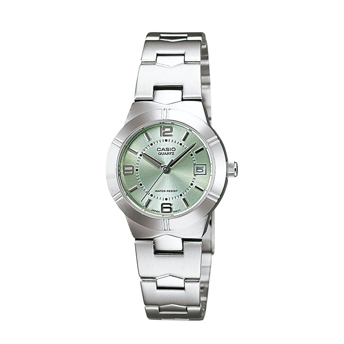 CASIO - Reloj Mujer Casio