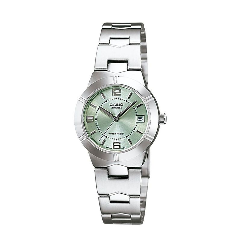 CASIO - Reloj Mujer Casio