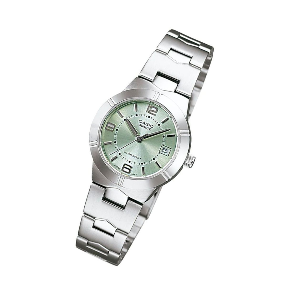 CASIO - Reloj Mujer Casio