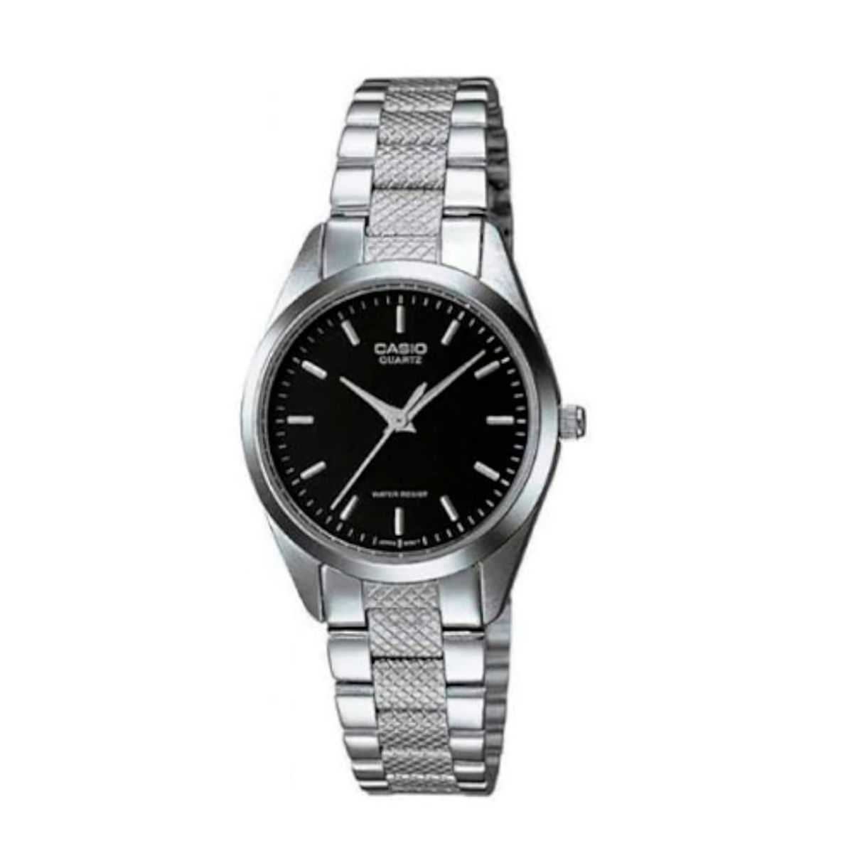 CASIO - Reloj de Mujer Casio - Reloj Casio