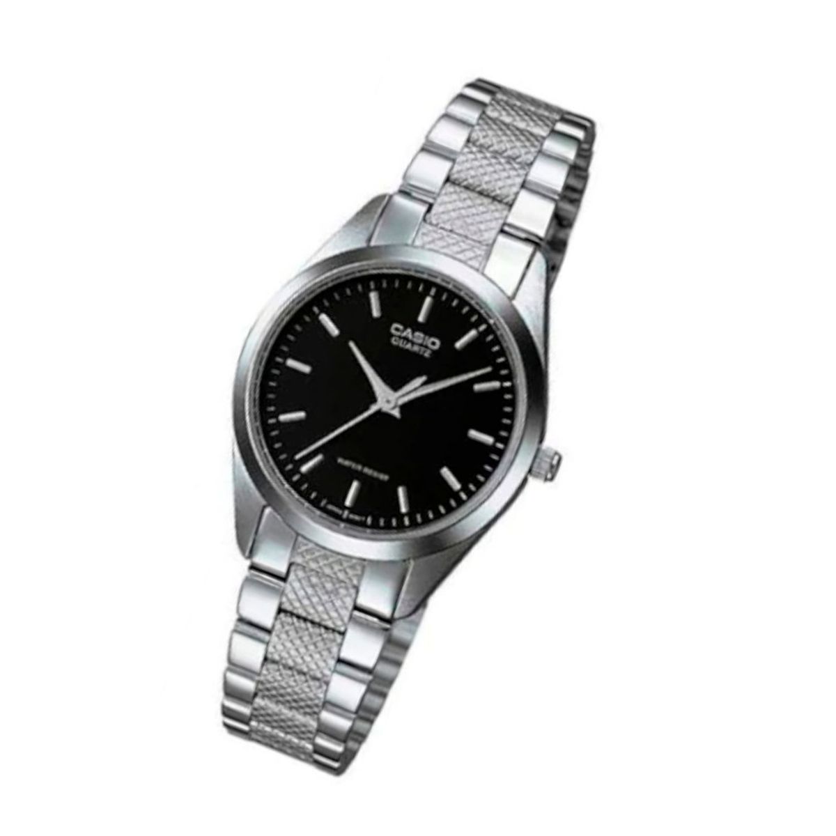 CASIO - Reloj de Mujer Casio - Reloj Casio