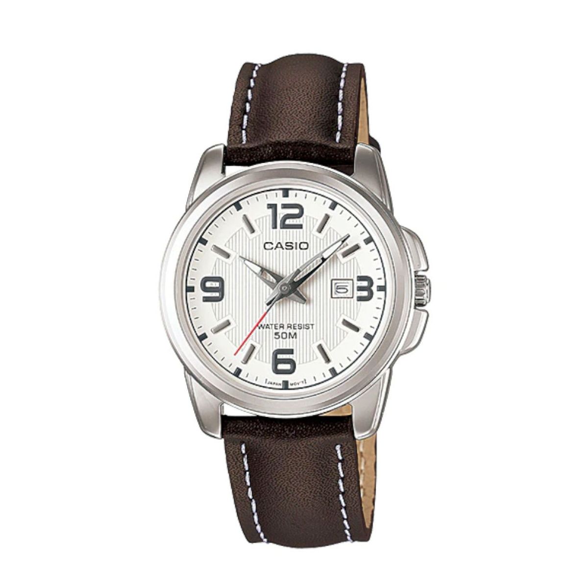 CASIO - Reloj de Mujer Casio - Reloj Casio