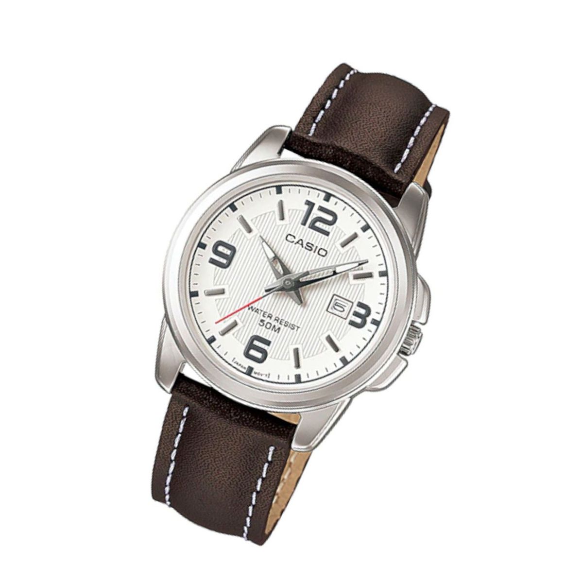 CASIO - Reloj de Mujer Casio - Reloj Casio