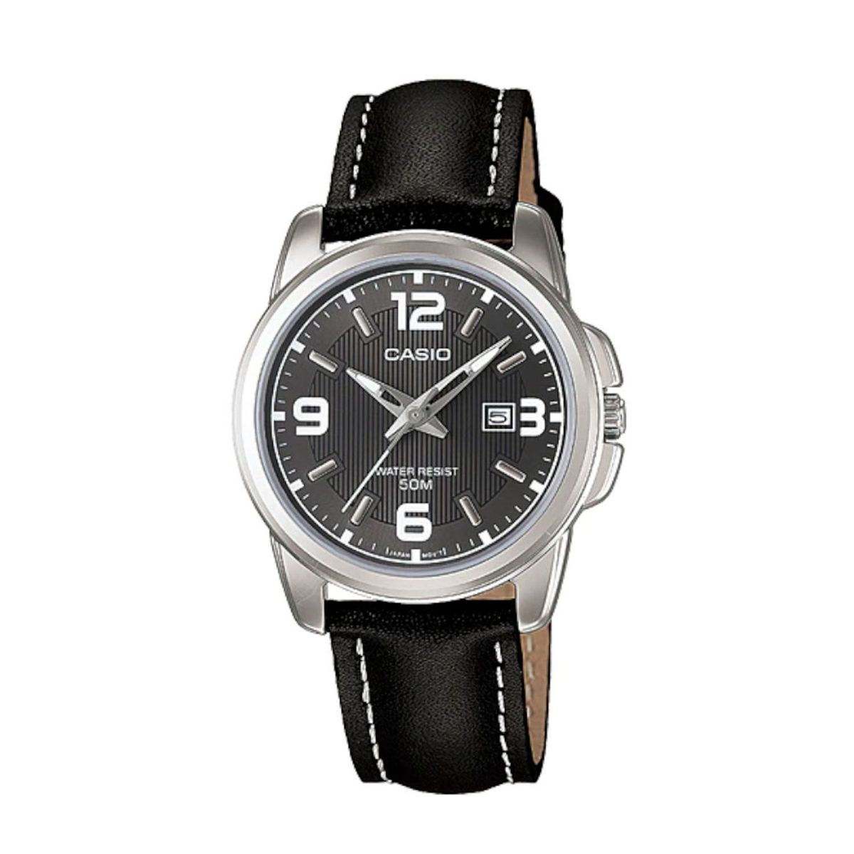 CASIO - Reloj de Mujer Casio | Reloj Casio