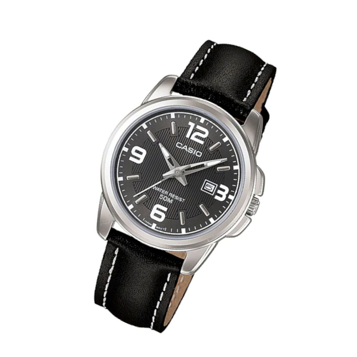 CASIO - Reloj de Mujer Casio | Reloj Casio