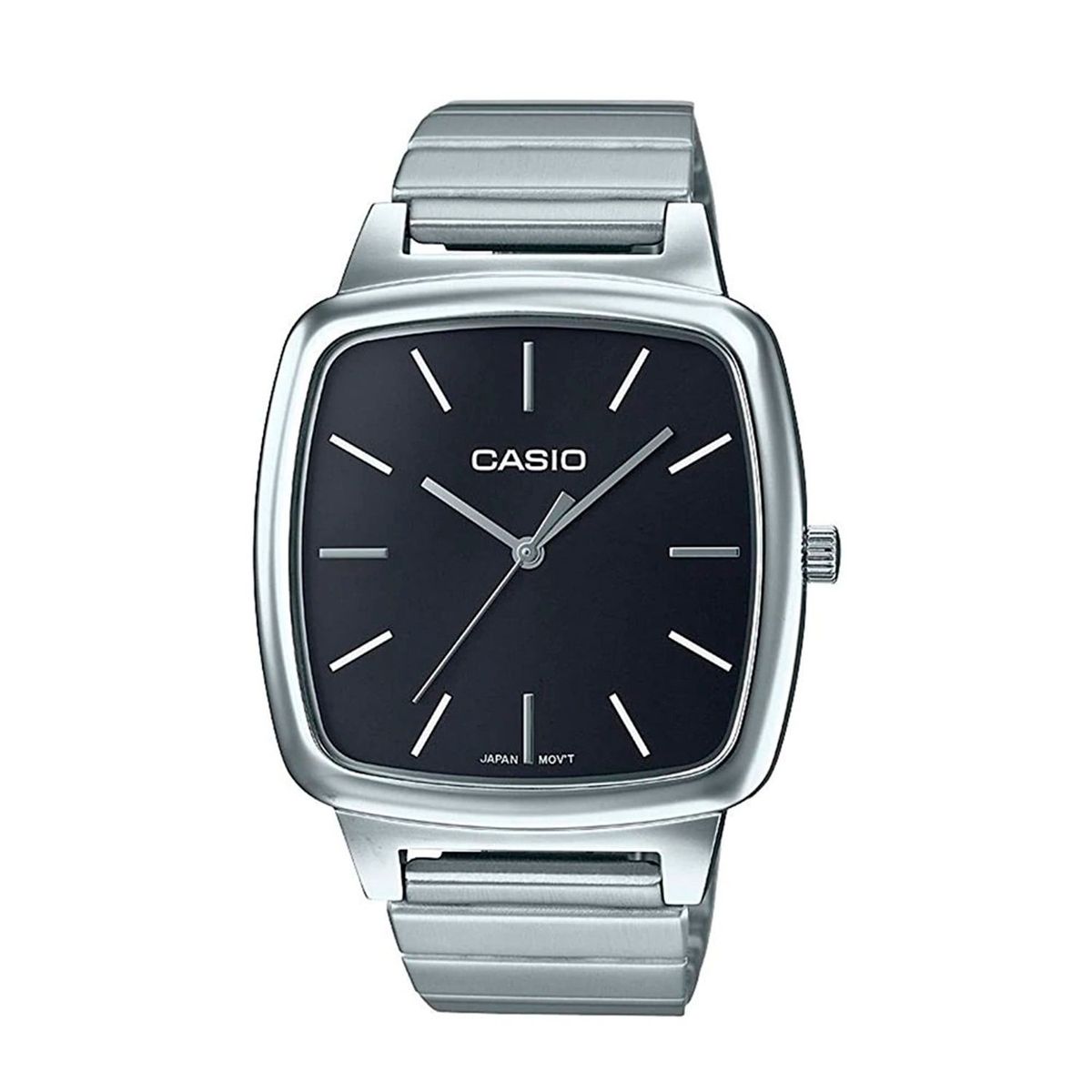 CASIO - Reloj de Mujer Casio | Reloj Casio