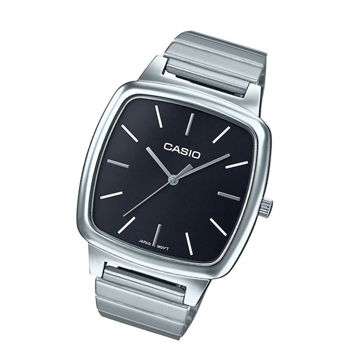 CASIO - Reloj de Mujer Casio | Reloj Casio