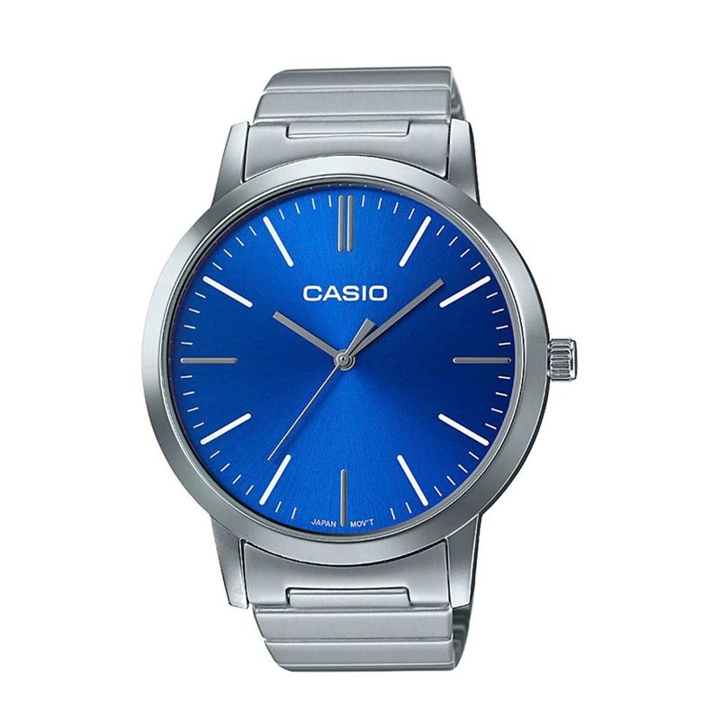 CASIO - Reloj de Mujer Casio | Reloj Casio