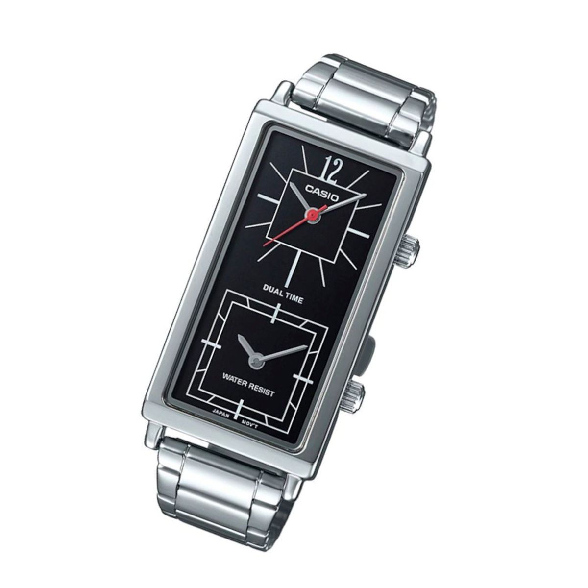 CASIO - Reloj de Mujer Casio | Reloj Casio