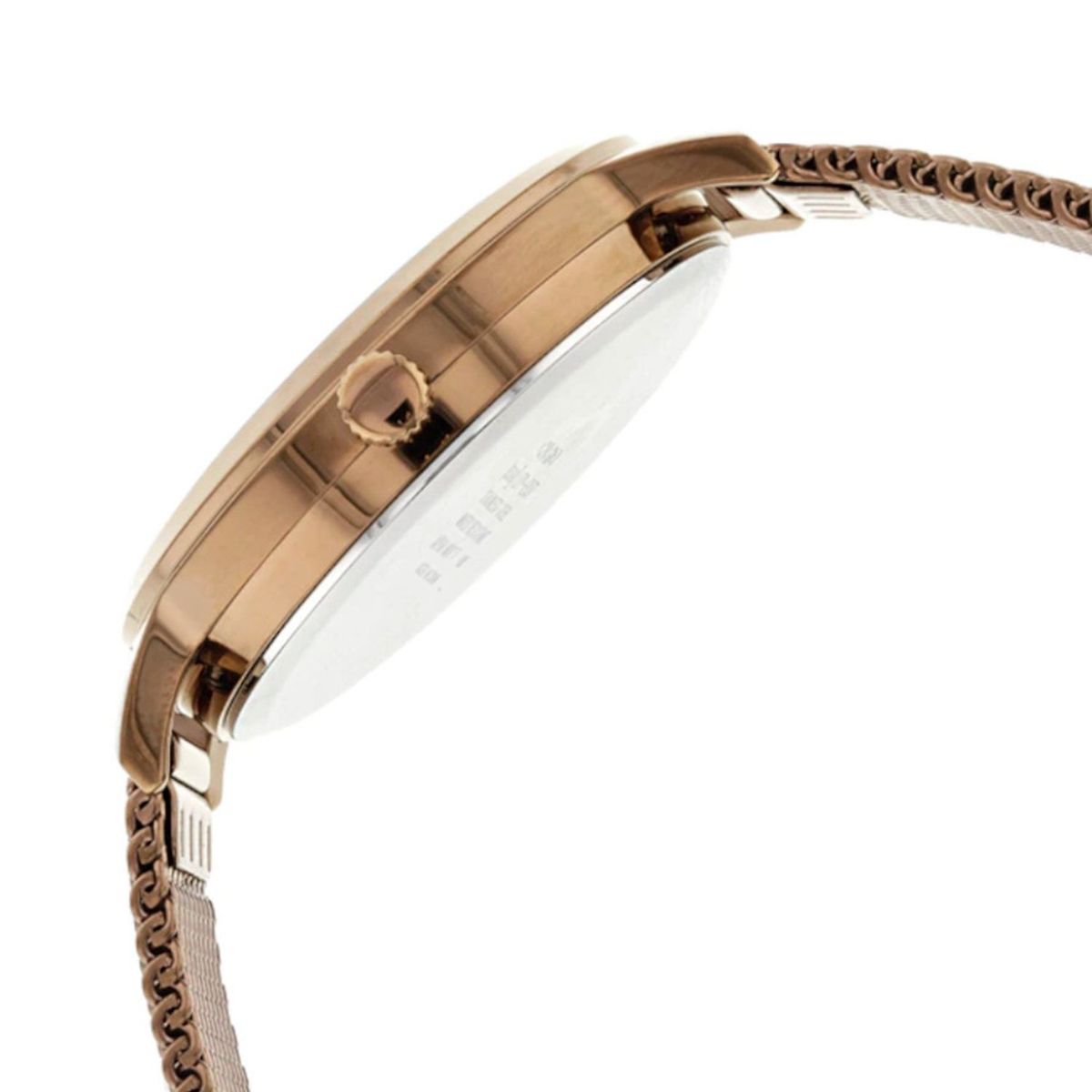 CASIO - Reloj Mujer Casio