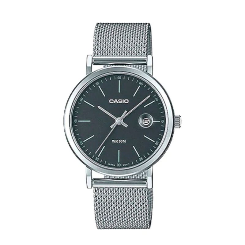 CASIO - Reloj de Mujer Casio | Reloj Casio