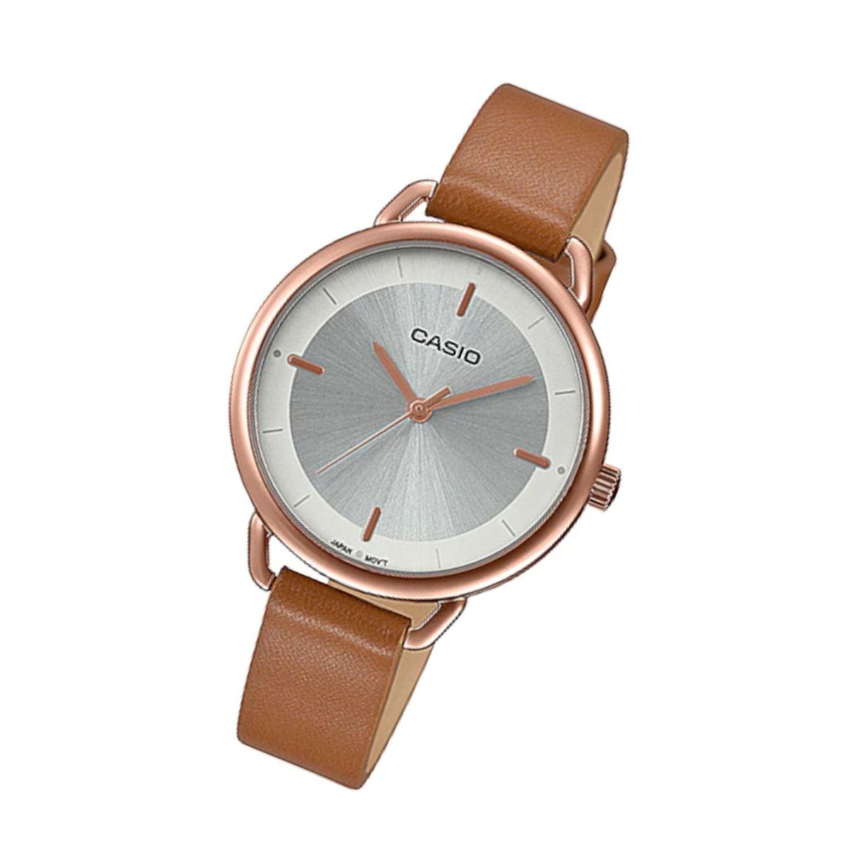 CASIO - Reloj de Mujer Casio | Reloj Casio