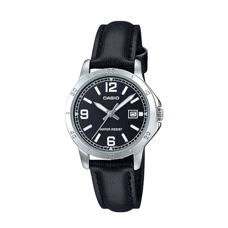 CASIO - Reloj de Mujer Casio | Reloj Casio