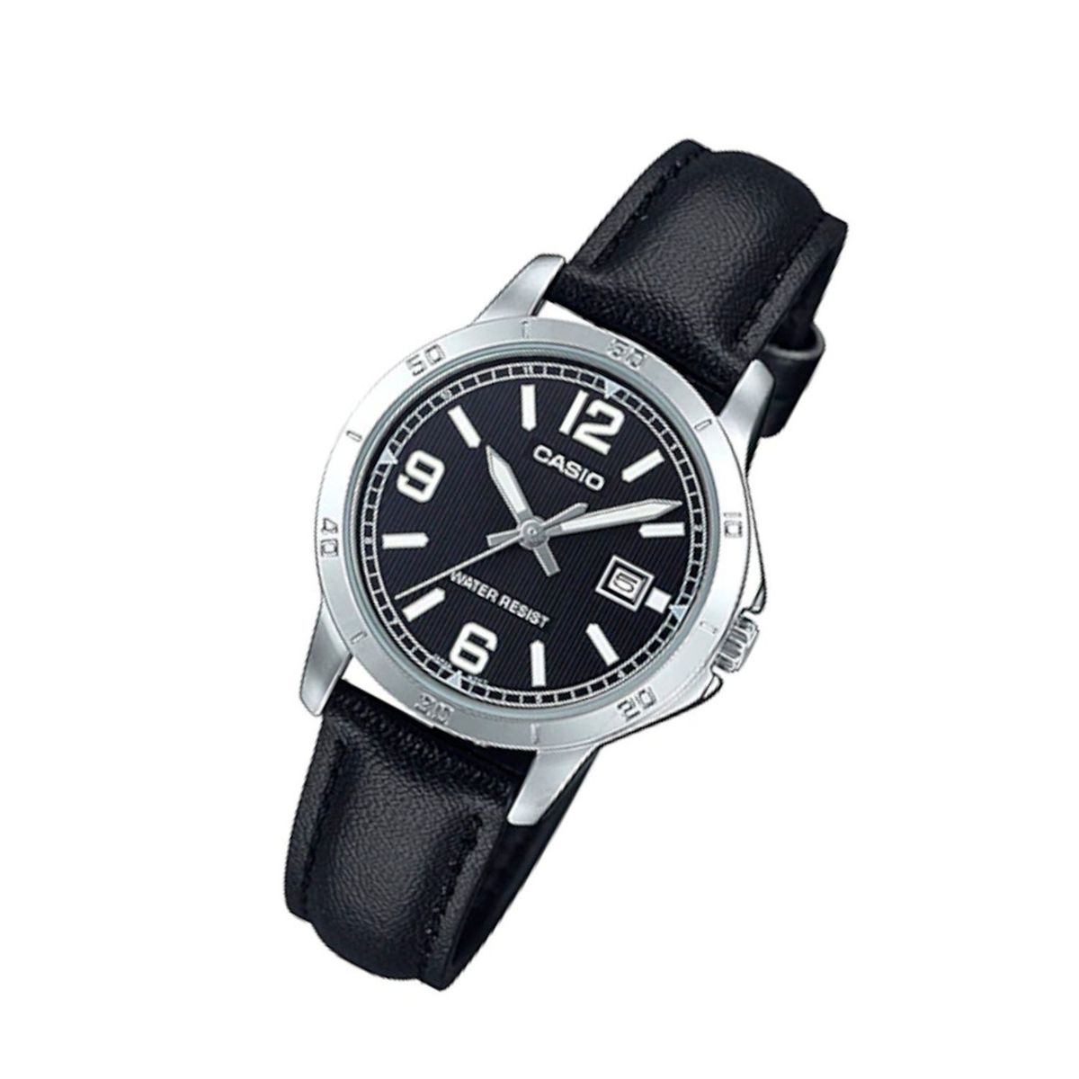 CASIO - Reloj de Mujer Casio | Reloj Casio