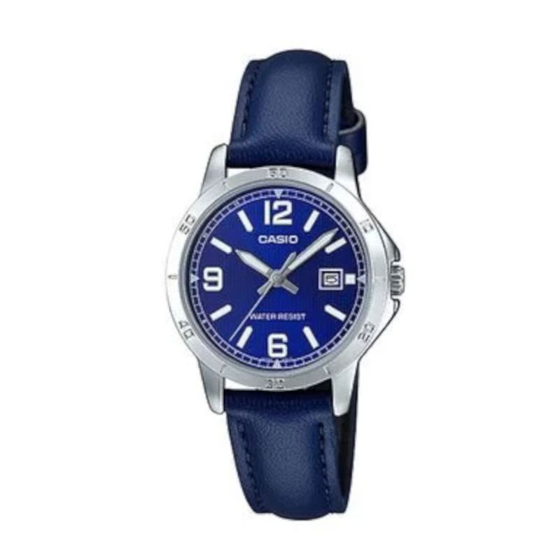CASIO - Reloj de Mujer Casio - Reloj Casio