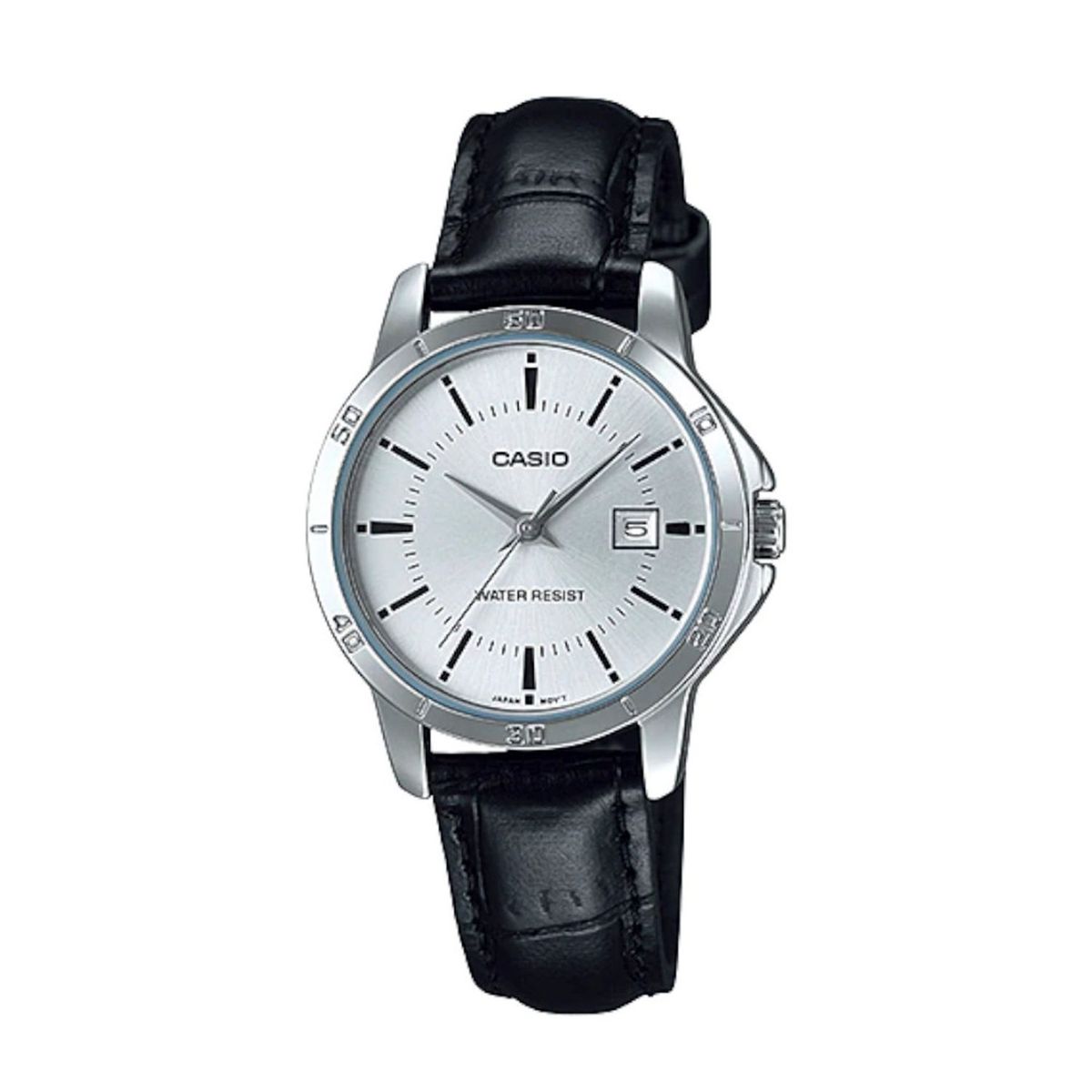 CASIO - Reloj de Mujer Casio | Reloj Casio